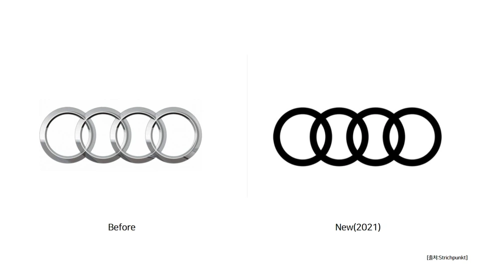 VvDBgKEWMt1gjgnO9SRbs2uFlx9watm3uhDvLOK08WyWW46FEoOOeErPM2-vxAStUHy-rN6KZleaM55eMxJoytp1Xjlb1ByTVjf1QRPyWWmLgObdlzHTuQ=s0