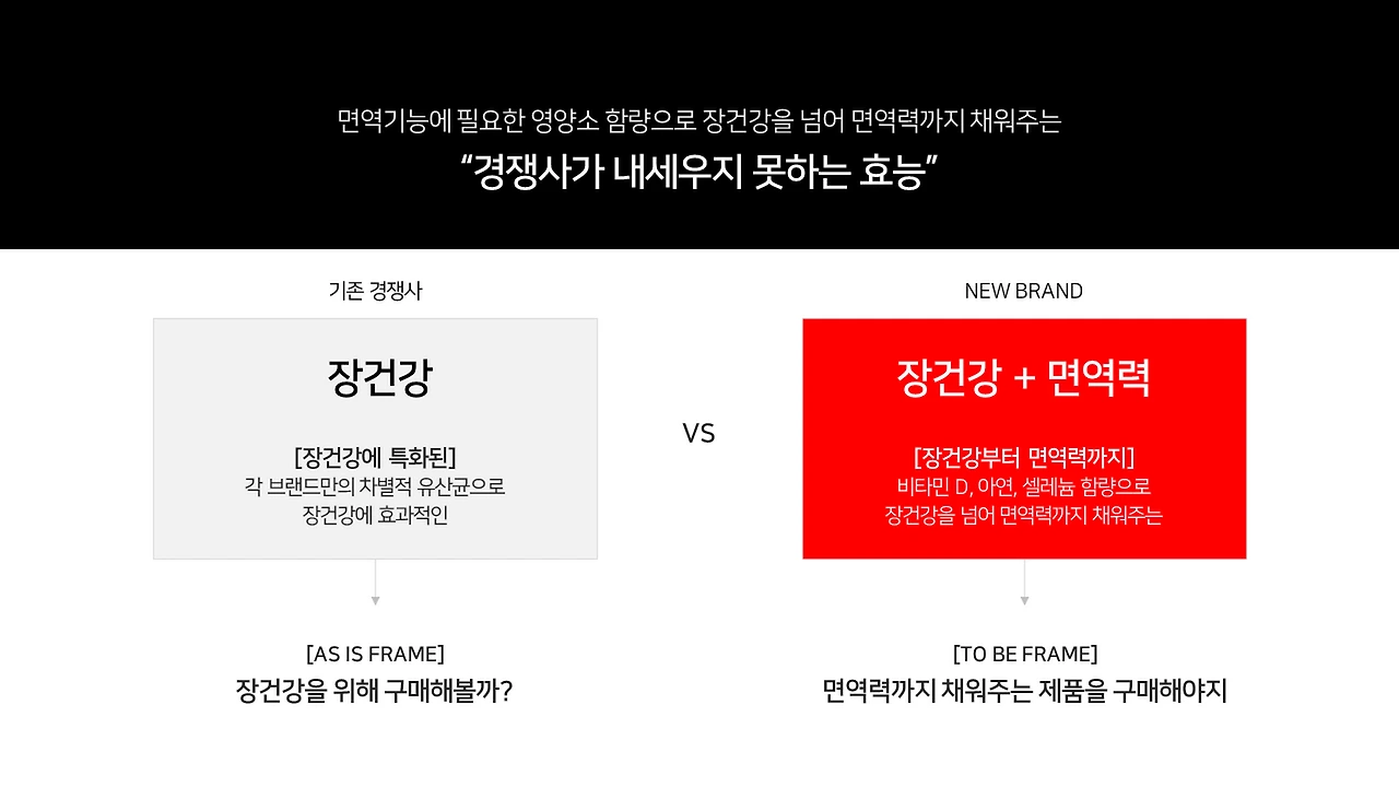 MFqBShweuxwBJfISY6aXl-gTQx3sg_op2Mem3CsBMeDU3_ZIWM_OpBsczUoLa1Vv5tM4FZpOSLR50jKgoSuQrwEVs43qcUPnUHJ22Q9JXBrTw7hgWtcbImk=w1920-h1080-n