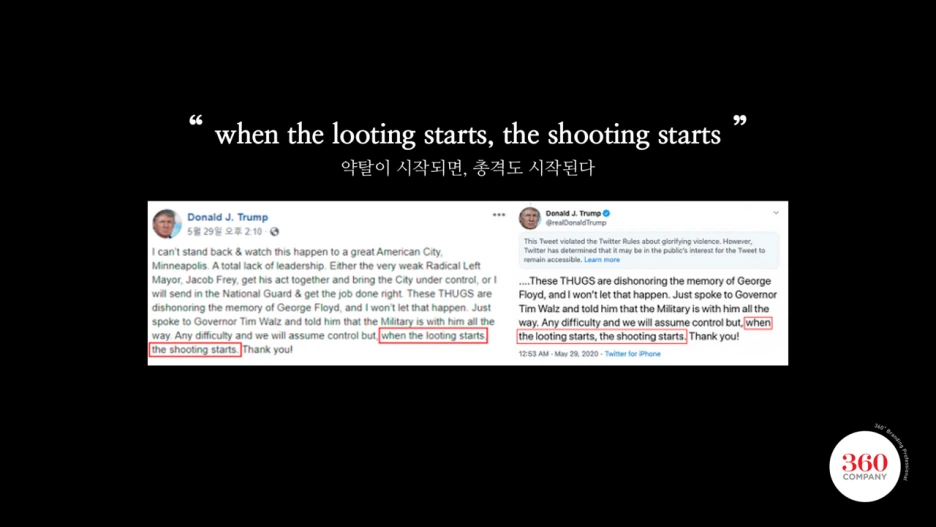 sjN8BxC3GdvMWISkVPsMKxMSFUwOgmZ5UocpyKL-DDPgat2lxDDmoGtJyJDM_rEsAcTNcWq3CD3NRlKX0LubRbRTbqflbyn2GY-kIdOiYwmVZvqvIRMc=s0