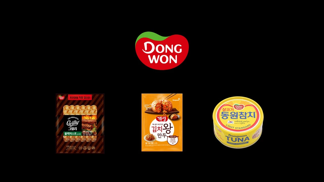 2-WpTiChZhqGnO_zUAKD_jVHBueUYWTFJjmMedp9dKLua17f_4LK90_LaUmDPG0tFXfs5e8SG4Tg41m9rmRmJNJKFnDrFNMhBTGseYA6TRC2RWHKFkxd31o=s0