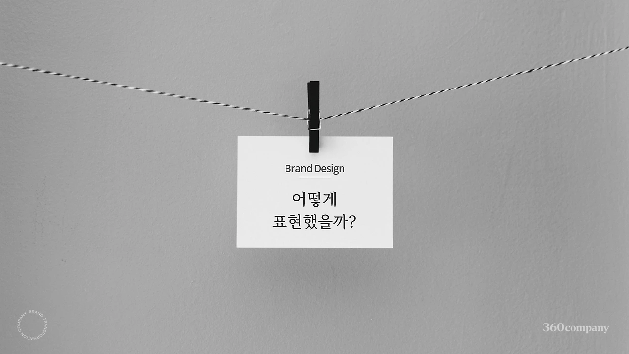 cMOQwh2YhW8Ifwqf-kQbRmHf1zp_GSnjHcdwNlKHlvDZL3cIGTs0QhV2UM5KqYZsERJjThphb-iJQrF7CiFQKrwNYH3-X80KhdNpDWW9IP15_bT0PfPKtvQ=w1920-h1080-n