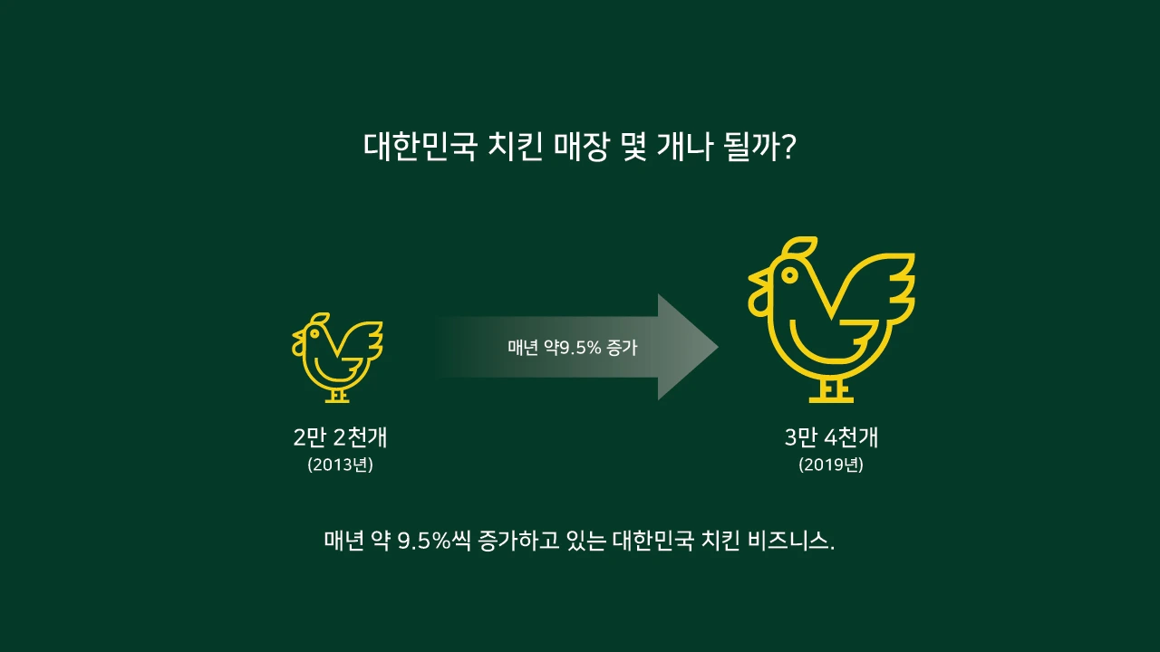 eaOhCFBLwJnleQedWchzDtVTz9sSpZ8KN90Uicp-3Vkl45P-istk_Vep1i95B135D-Cm7i6Mcp3UvS6TOSCRXIecf8iyK1TnyJRxGZeaqG026QfosSXdWw=s0