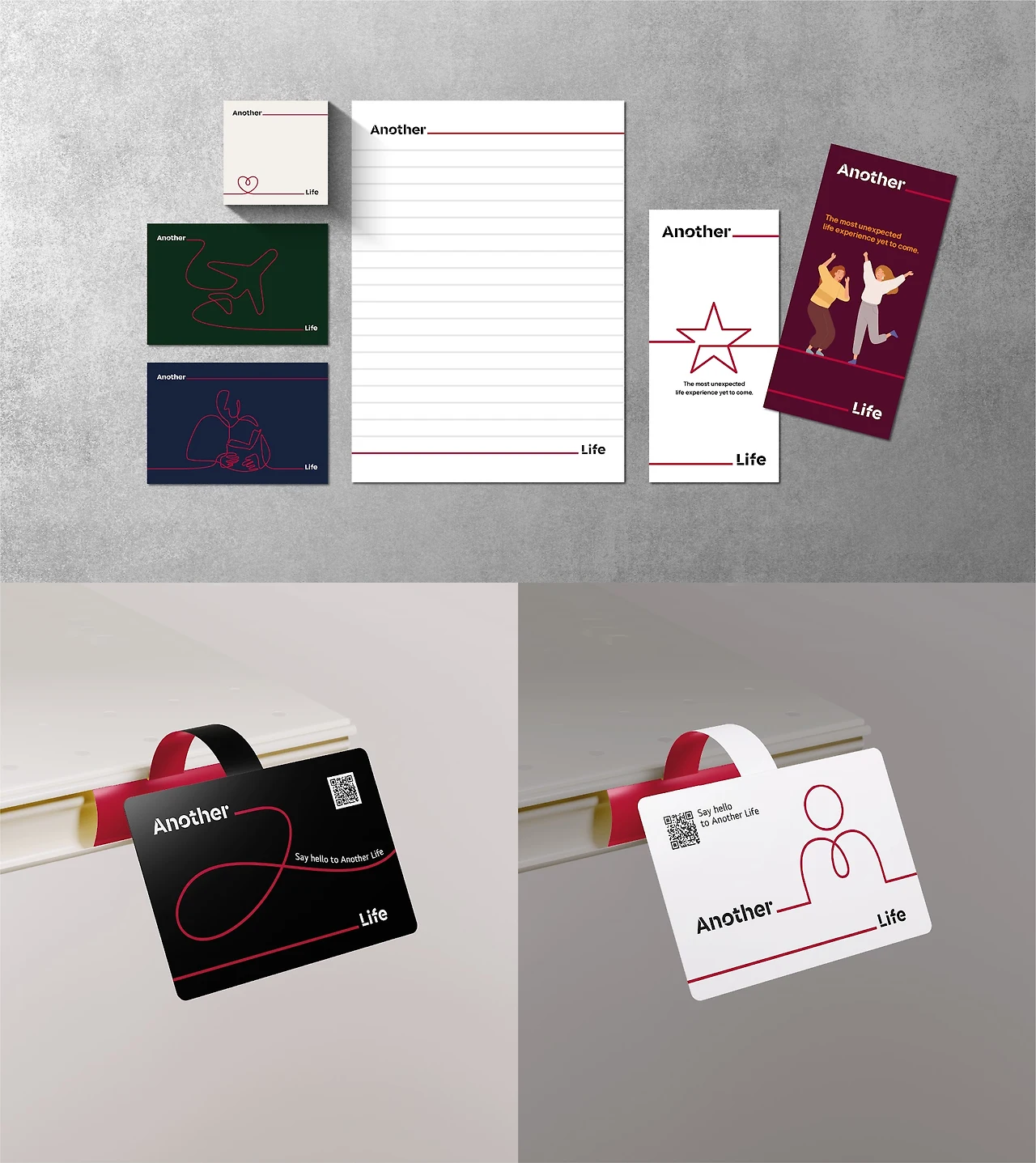 zIbrh4P9ugyeyU95vAytb-2TkdbAyltltRGMXFsCo_eUYphEdeYxyjpvNAKJ6HP0YEZMSiqnEzACGJXVAxeu5VwLuMlYKNr2JsRHbuU3tF94UEaqgAVi7yk=w1920-h2156-n