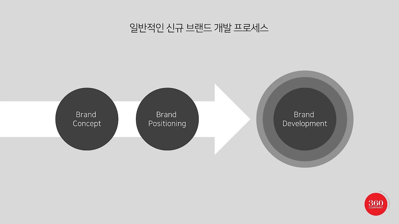 hX8iOfojV-YLVHImx6s7FcHjP7iFtjDGBp8QG9WPye0GyqA20PnJyMoclfvysWiWZuFzKbPdtHPOVd8SOEcwBPfNN6EsQaN746Rq9fh6JN9o5cUapckrBw=w1920-h1080-n