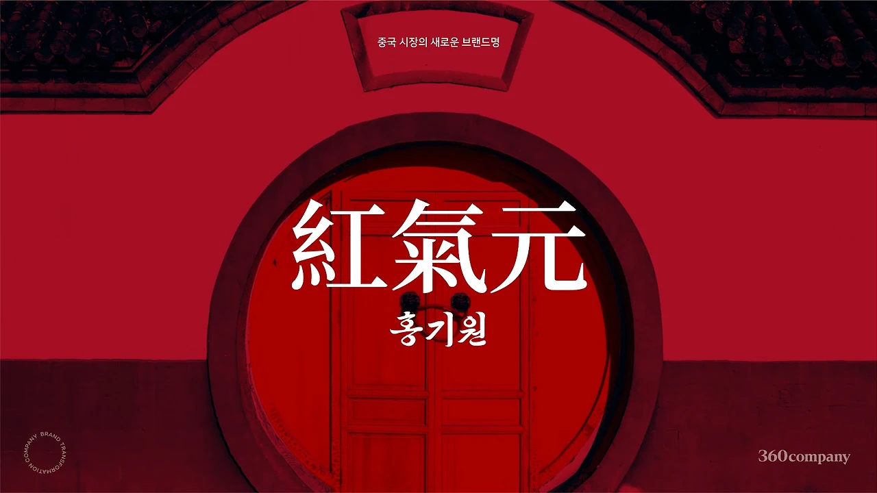 aRMiLYb_mwaDgxwHCBVCz7ptL2wAezPSTbsAlOKLbiiNJRJD5oq4gcbB2vUT7EDrnTgzeJ-pCWNWI6mkZ5yDlnxSbfB2BWq7-Rtk86CgrFcooY-7VCqojg=w1920-h1081-n