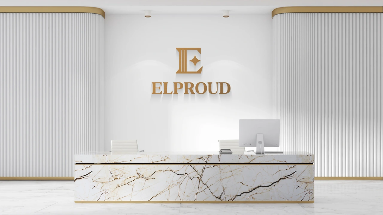 Aui_RwRJpYEIIvkMwT3bJCbmAaHM-gShfvBbzfp_e-7WR6emLkP1ZgsJb7sFPMFN-pnmhKF2UPeuEopg6kZi6kYCK2c0UQDIoqXSSiJEBBQBo_dSL1Z_0w=s0