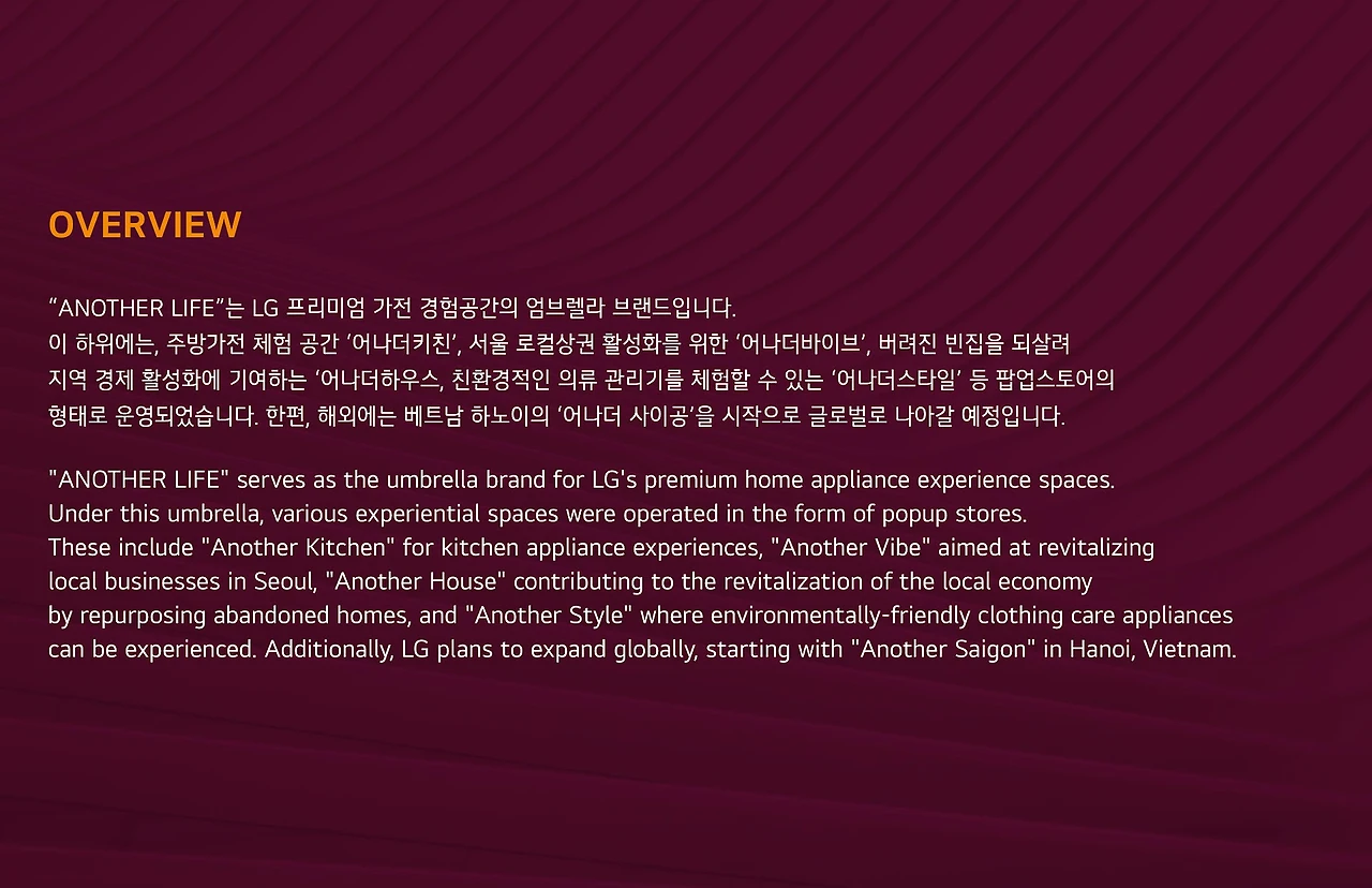 Qf6rC9JeJuTykykpu1Pn2mpN0_o7qnamsygaCdW1e0JUm_BSebWsLADLorqxypepnNCwUFkoXgboQ68IK8wVV1PIGN-Uny3rEUxMEZdUcBv_2WVznmt-VQ=w1920-h1242-n