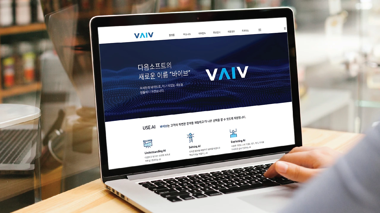 IoWpma6Hx0jPIC5N6Euw7wnQehepBi0kdz-PPxLDc3dCBOKILRYTM8NUFIx6BmLDVpihUjsFMe-H0ztui_aVdU6PKbW83IzEM40JRRpG2iayY5HlZasgRg=s0