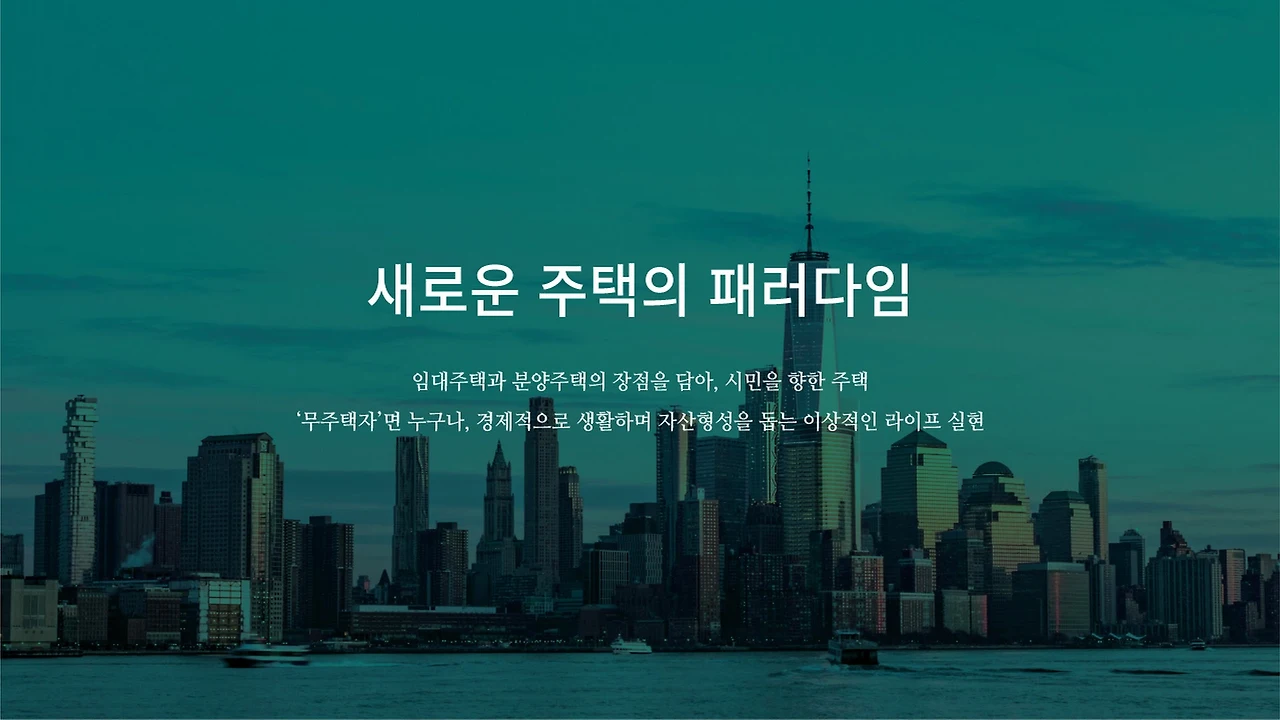 iExaHcqPv3_d8m_-BvmFgM0s_eHlzDo9vAKcfvqae6QSVksA-s_R1q1kKU3NwBaihQ1bwvRDQPPbw1q7QoyX7tjtegT2UfaupXZ4ud_3VHpiEC-_i0v65g=w1920-h1080-n