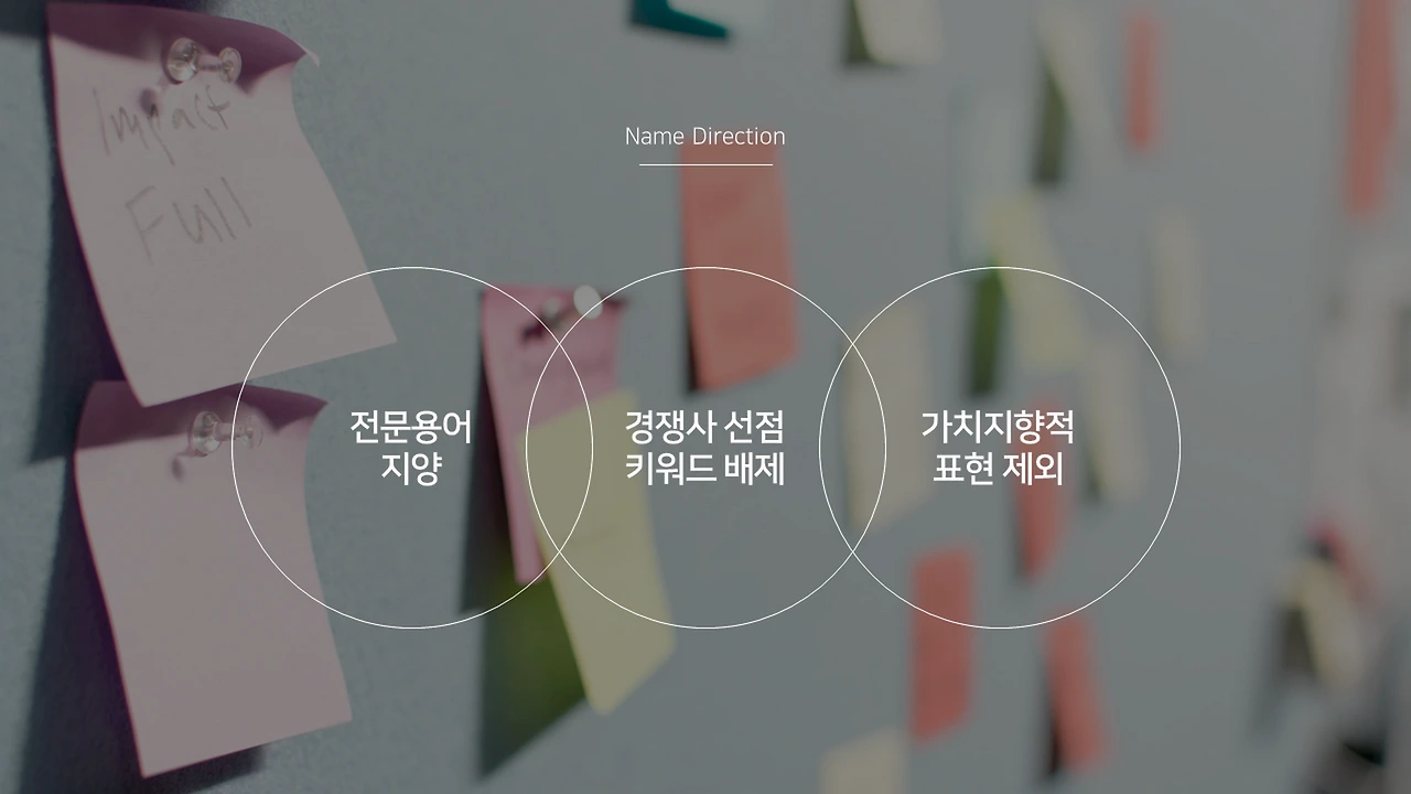 M7p9acbU2kHQAdOdhUSe2tzAHe6tjj2nuHxQAkPmWOFN-pjtTJ8-pR6QN3BWj7SySjlSl1yjiSCWGa0_uBknY8TbdekyM7s4yTSRFSyFOUzeNJg5K9H5Gg=w1920-h1080-n