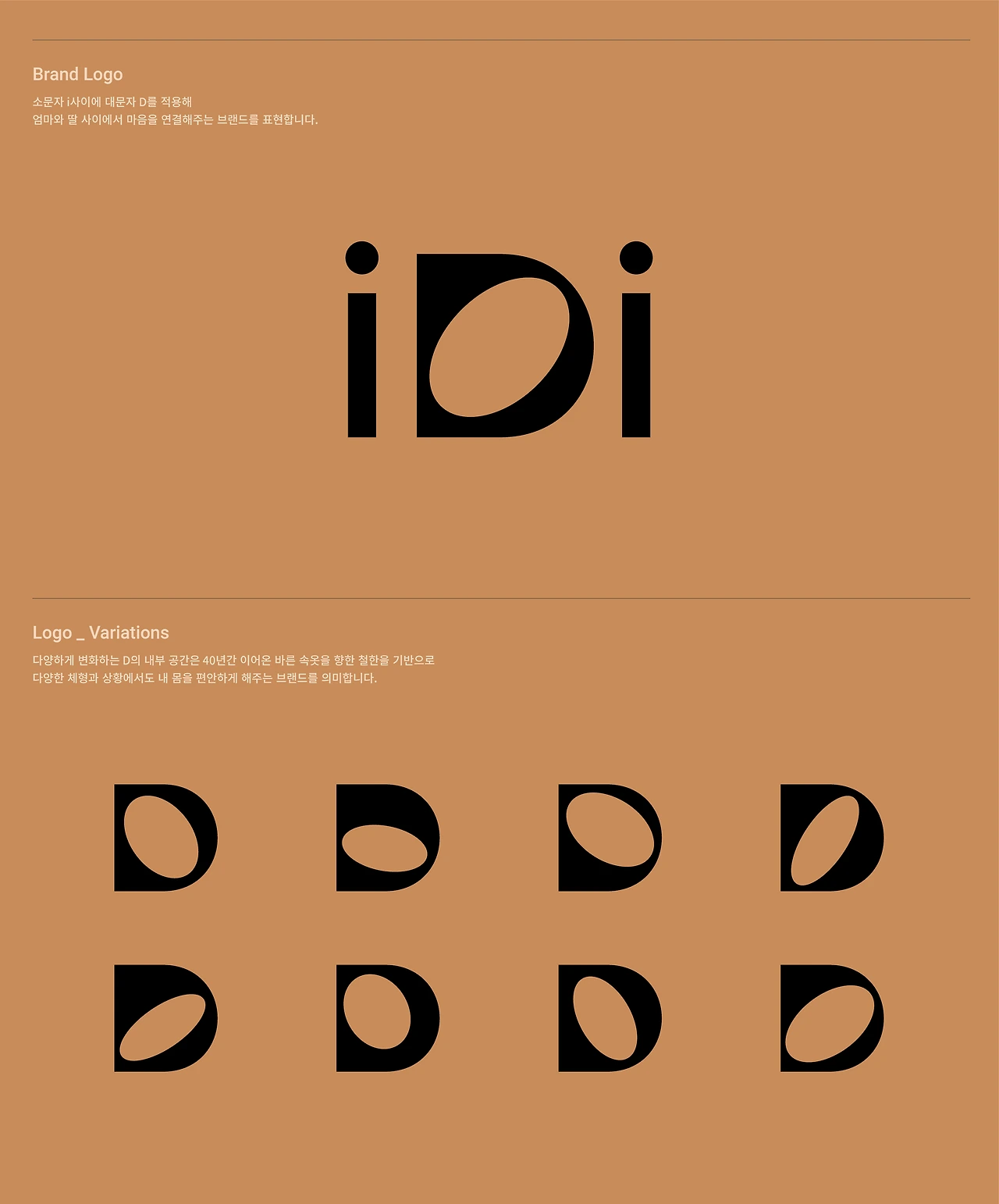 aYXe6EtzhYju51YlGEAlJTSMyl_wFlw4wNrCIgNTSH7tq4Y7kncyKK4jCFvhSYwJog_QRA8RD1Kmg-OvnImKAMBJ9oDXEGPBB5pw7vkvmpFa2LyYdo15iQ=s0