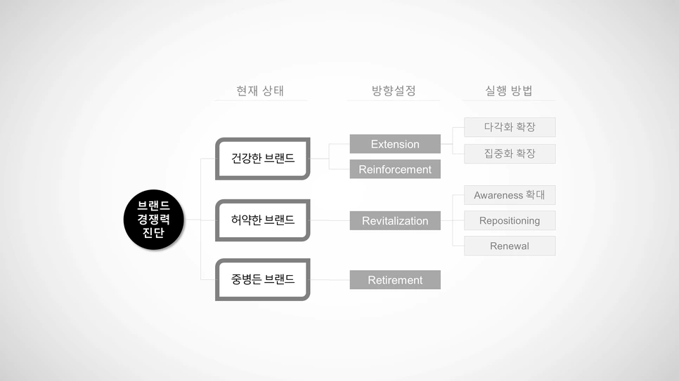 Mz0T-0T9qVCHuu0OxGA_SD4c65lBZ826anaY45OOljxNbKdRhzxWVEMjo2t-326Um1Uiw8n4XH23PSH1wxWdnjdEf-_ULE6695hSAPlm5cPXnNydxuOX=s0??2