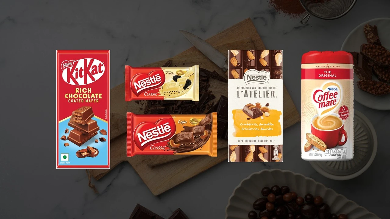 QPXWKfxTKGTEe4WPPa1tg7DdEBc46reoFgK3hoIdQoqOSNUytrjWiUl5MCnYl4qFNQfd_bvWnusbgqo0-SEl8HcXvaoy9DviMcy92BlABA_PR3lF-6DI1w=s0