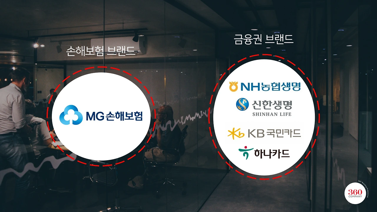 YUsHlOa1UHZY_yMHUAtog1jYKMhGcDJKTnEjH21FDO57zfoX1HLV7E2q65CKIj1X5-qAIIZb5Jh7Fz6QKAPmVPu2CRL9RXM7VSJ1677udCils4F3nAhR=w1920-h1080-n