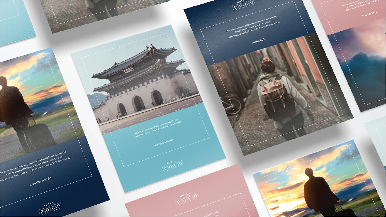 6EJpEqO_xCeY5cSOJncO61z9dldizJee0dO9bgskP-0fAeW1Fcb5PA1lMNvsXwDGtC4JBwRR9E3JK3jRZXsxAAu54zZQB4Zuauz5j_CCcRyKEeLwtxxn=s0