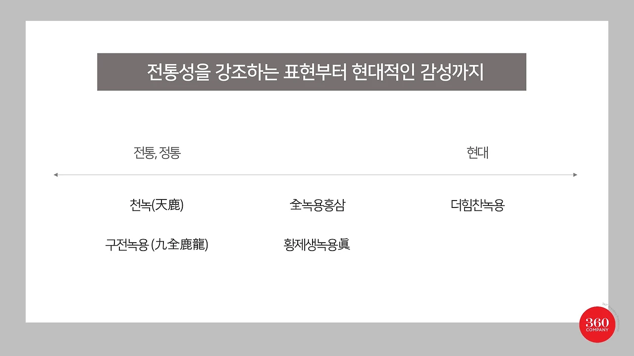 wJciDjFTsu6tkVQzSGv_HQS5fAkvFm0BVt6MBZfKnkOvmn4lbEWTc4-q7Bip_2WXawHLEhktk5rG4GFhGdv4hfV4Y20lj2KSWM6QYzii8IG6Z8TTHpA-HQ=s0