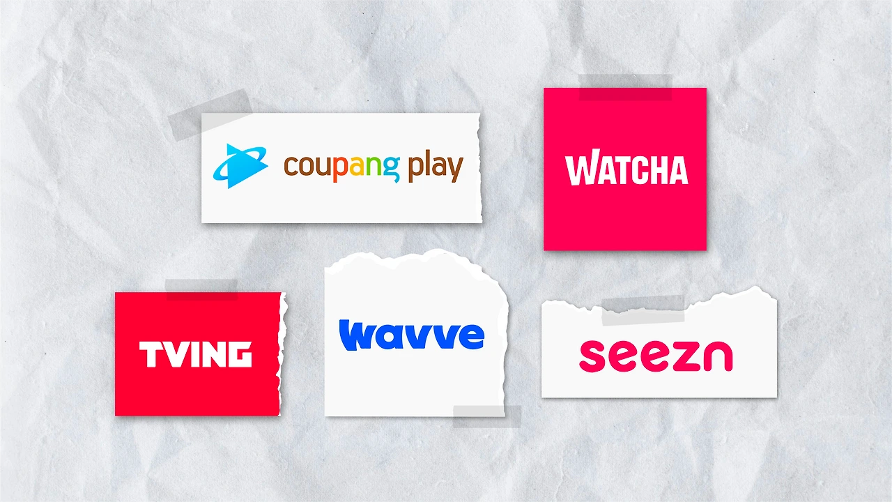 9SnZtzozGj1oN96IjfYRmJdv9yHEjxm2O-DeIBCXXJdjoCX-Q7dOFQzzzmHgGu_SvCjyaWELC29iNRAlb45HxqLeVrxPwzQi_OiEcpMJ1hecViH8lSYCTcE=s0