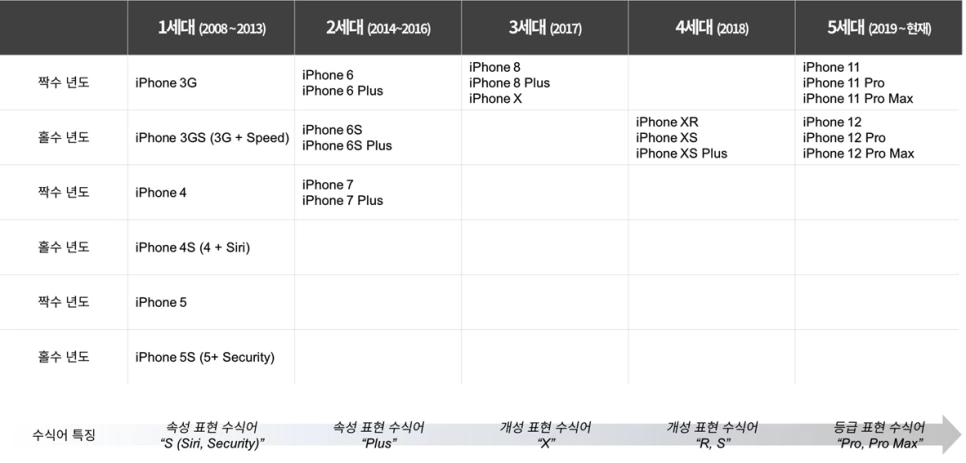 xyR1pDQckSQQG2TyLn11n3rLhoLD1MKLwVO0IATO1ffZOG55EPEYuIe1eaKlQE6vzyLuCiqosNzNofjXAeIo2gVK7RbtfOSvLOXrxBrUQAiG7BZDQ13K=s0