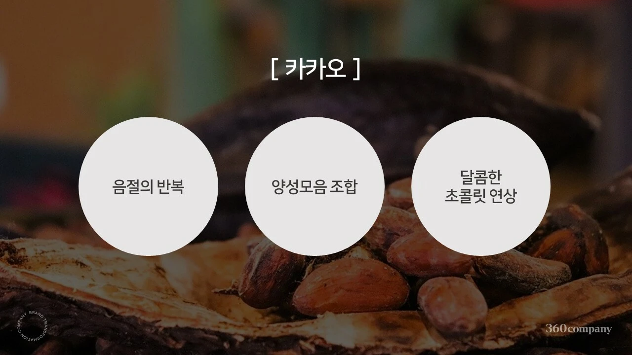 6Yckt4NqdxQrWIyf0grBNqIS2vvYV4pya8xwi7cvWQ5b3_al73NqrBIA0SaE0uN30hSCM03wciHCcbAPHwHLqmk8JxXycJXKs-goO5PFGvZ6AEU2SSqtCQ=s0