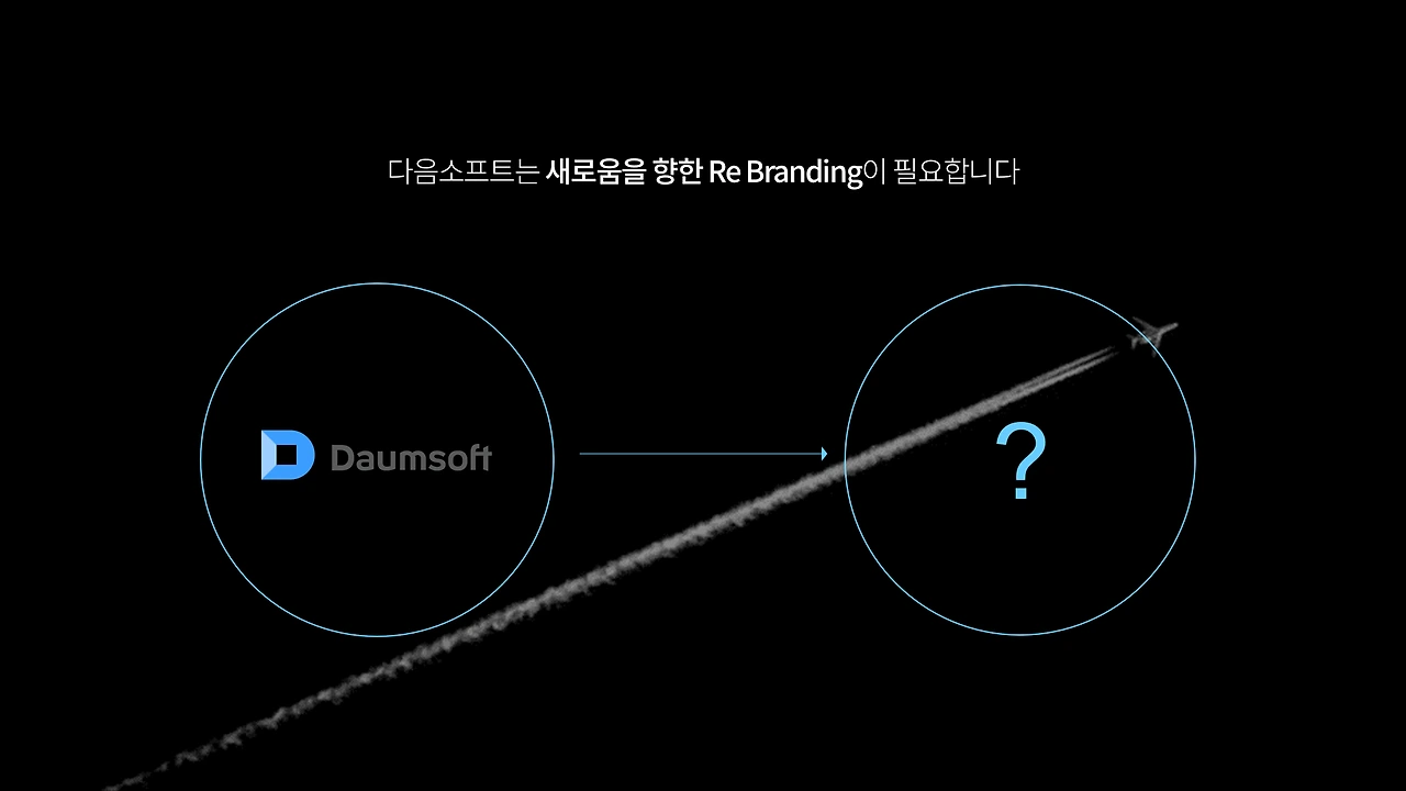 vr_uQPVmyKwoFMhIDb4enqdUeeaP_dR6ZvwRms23Aqt_dmEpTXU4m608_stUYTwEOS2OAV-pu_Ci1I1s-YMtKspl3Bxbusmv3mayDv9w5e4dQ8I5FPYR5ns=s0