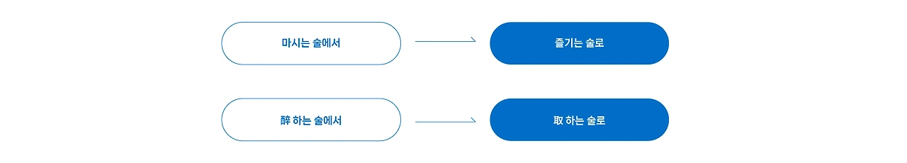 hmrg09b66ySPR41T4z4IWqaheDtgXVeTIf8INQBcBDablw6RUl4kaMOWTmzGkDzIjxB8b2Wv08fN3Ex-M4esO9js0Vmzmxrrl3YZPsvfraGxbqnvBe3hmW8=s0