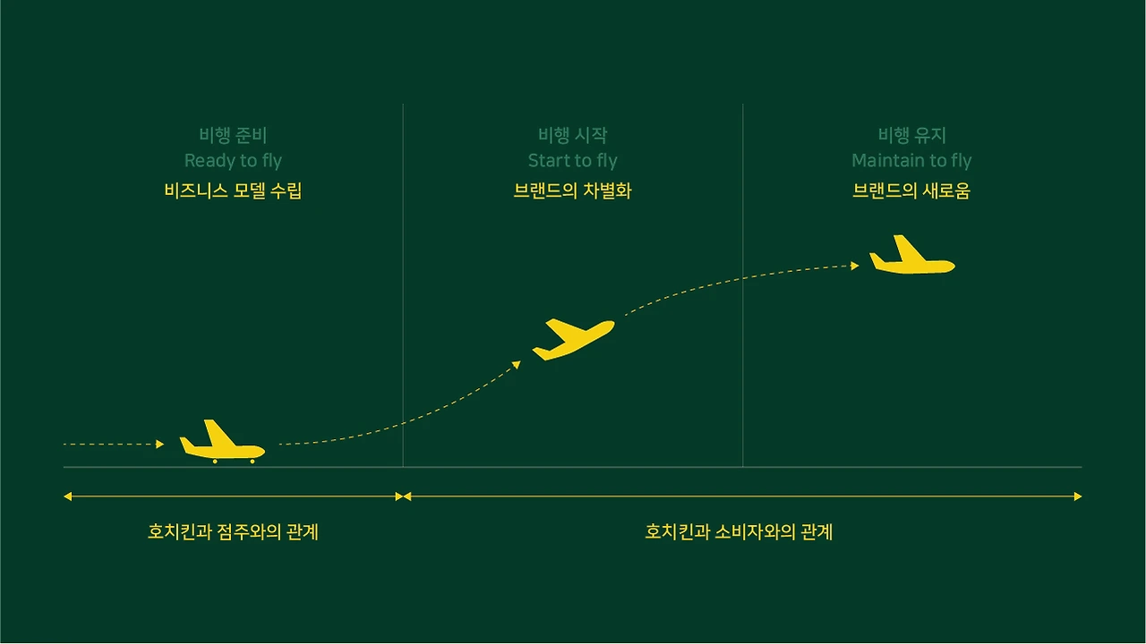 0R3PCi77zEKWZZzenSmEaYYLsst-tWlNrMbLEOwJoxArsmpwwlD_ipw96ryPjoZ0a7cgxAACJvit-GCgl0r861myvQmBbhsc-iseEsh3E2oKJ3qhi1Ns2mo=s0