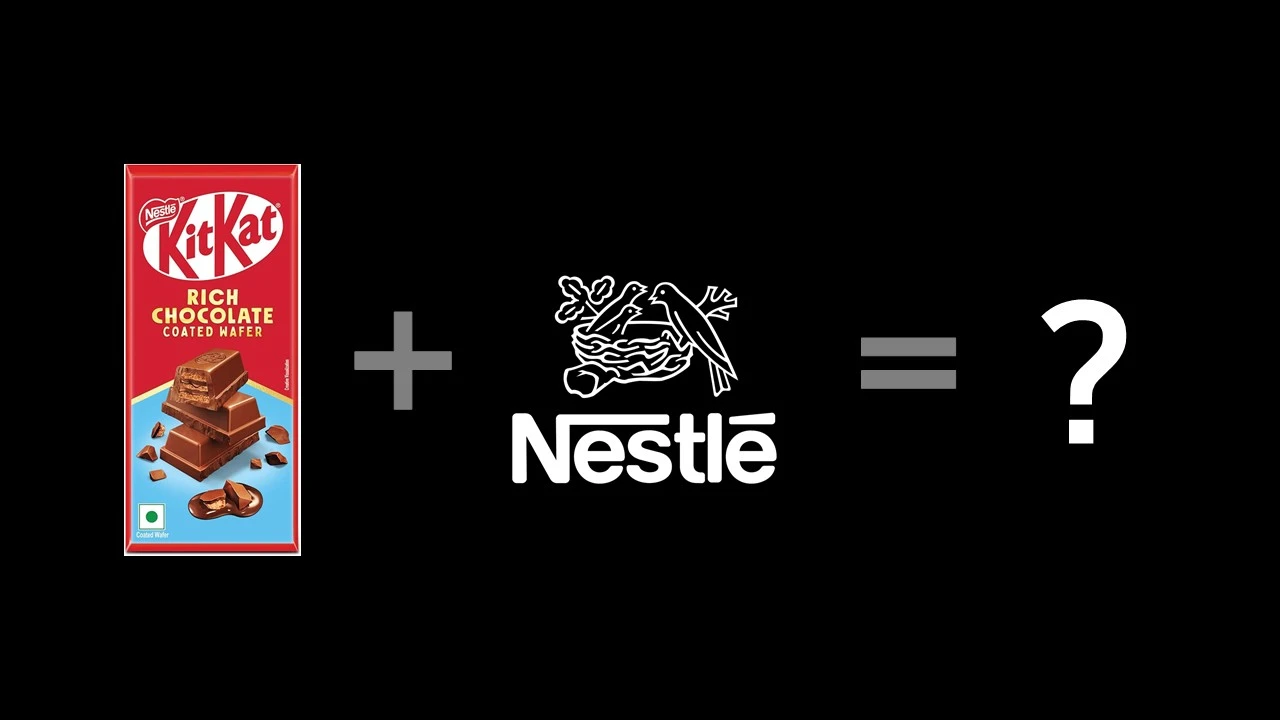 Dg85atNuBJhcgONlsOMWVYe9A1VDdbTLqRscmb8wMSBetDH8pU_Hvz_-FXCpQrRUQQk_kwBm2PEionev7ReLf6EvN2upVlnlPFzt_EFJTCugcPJEmFlkyA=s0