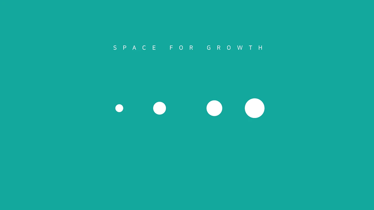 rRq0bIE0JmT3oU_hl1hKJEzz4sh0r1bblH1XZalVAdnB3aV1BMCDMtRPP4He1X7sMCKi8eXHAo1rW_0HPQOsAE6hDz3Ow0vd5jbE49QQ7O6j1Q4b9kfX=s0