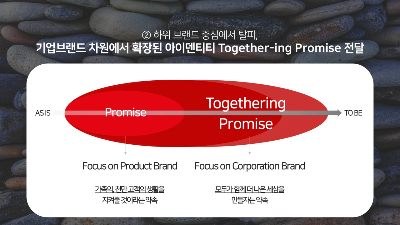 kJjsgo_F00YjcyH-r55ntrTGNdwgcX5P9b2T392wpnaeYJu5RcQTIHx-Pf0EwGVg7Z3jiCnm7AgMoGisSKZJuUKCq_3TMSWywd8dyhQVqBOI7jbs2R0cHLI=s0