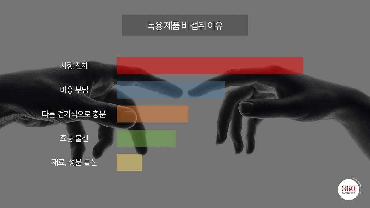 uVOA5Dv3eG1MFIaMrt8eyClDn5q9vhit3zGVyinBwWaeWEXddu_ULHewi7pX5Fm2w38gl8GO-UHc_FzD3PGftxHoKNmsongvj6MASbTbV1P3WJC9rA6v=w1920-h1080-n