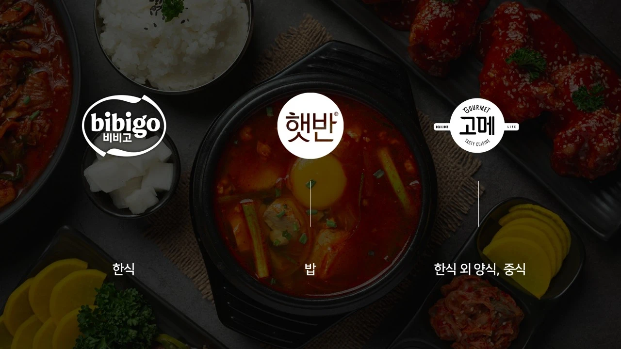 XCClO8IsPAeno9pXZT4KBX6lkERgcTiVi-dJVpQyK-YB8Q4jthCMjWpXHzqhdxC5i80r7YXuuk1OQ_88Fe3qI9SMcm71ouepvFqom1lpKVDma9Ci10heAA=s0