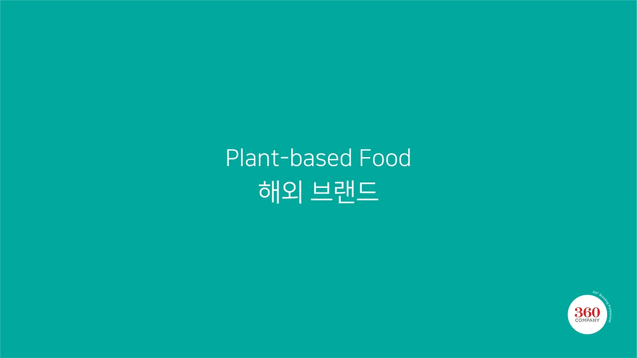 g5MZ71qMNupWfq0OXAzfJ-x5vQ13t_ravD5jbjFMw9lb5jPbDxwQXb2izoB0DUK24kRKCwrqEdjIJkOP7wBqLalaF_Wugod5x8pUefH6Zzklmz4uStaTfA=s0