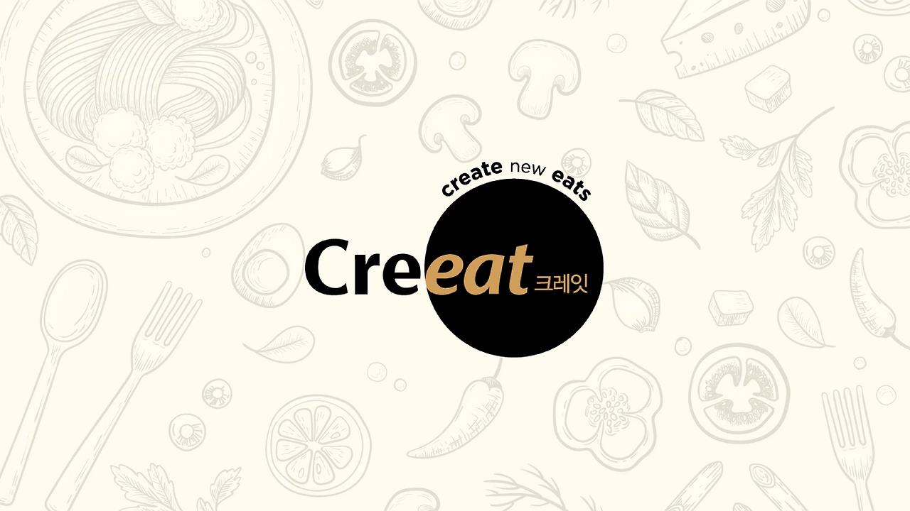 DLoX8j_cuxlGVk3gz5odcTIG8wjuA2UNj2hI0iZHEgpOCK8lJlRGs7qqdJ85cOF19G6SZuMghNGUsdByEUr2vQ0tt0FUbVBtB76AK42TTVhcn6QhpKNe=s0