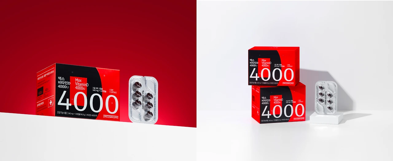 v3Y9sh3X1sHA6XLeCOuXsertYGal3ZkrEhPoSJrRvG-2MKBrtSJQyWFq8o4kaNz4IisOAhct0eA1o6cqzljv4rsk35lQo_DabyqLQd4qpHIivjYcwmb8JQ=s0