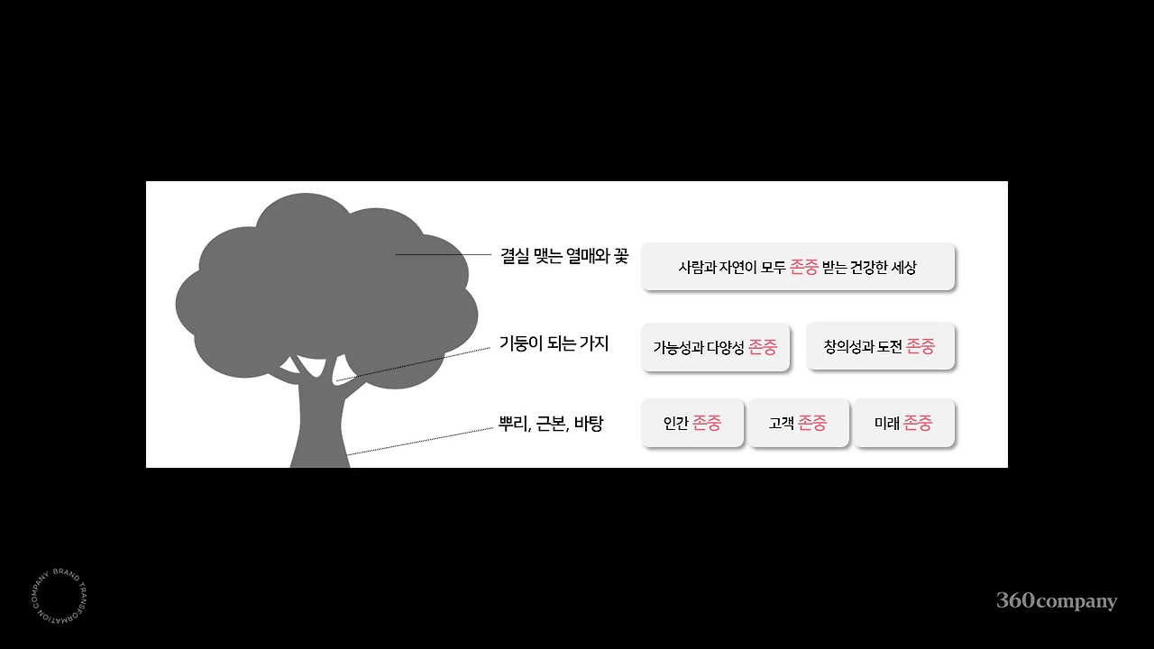 5PpyY0cnhsOmFckZdk2CKP6YxMKqjjUi5J5LMXQ4LV9oVDrF7EbNcjsOLsdubqTOhafPx-wxo1HA4iZS4i-stgz9Y2pJ04eNZOkuLMOK8u3UCpz-x10XYb0=w1920-h1080-n