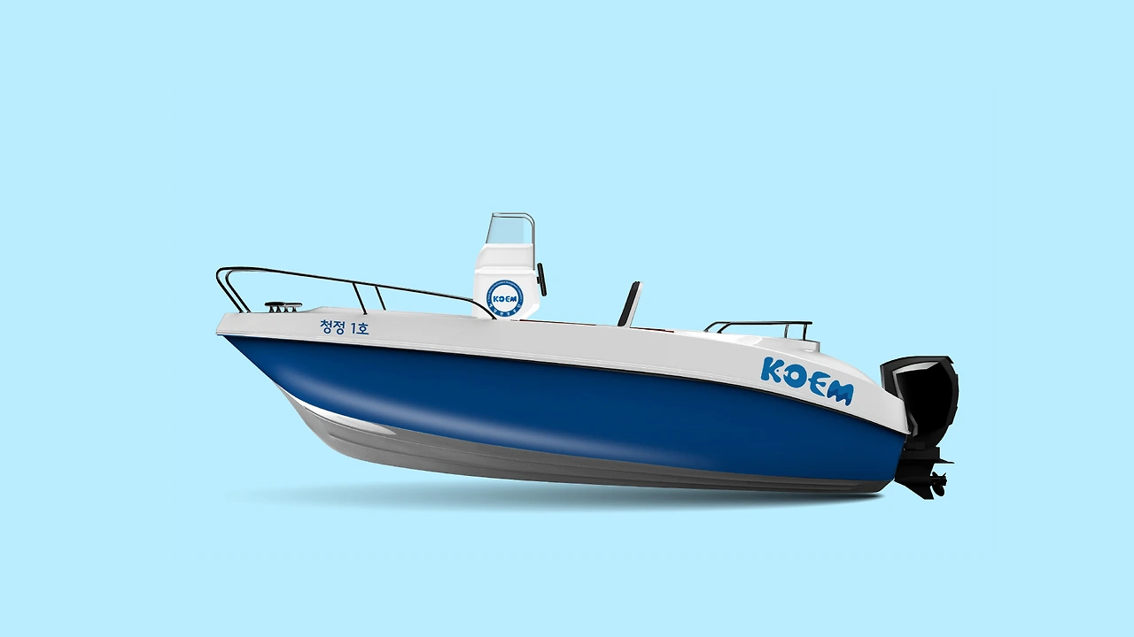 nV14M9sMbZ5AWL0AZzNB7pjkmTZJbOWIF28YQ-WcWK-Dx9C3Rw7klAyJurHDiGC-xiLI06aCzqbNxcgWNS_NJRbZ239zy2a6K-vRTXy4nbx2h0Xe1xjXuQ=s0