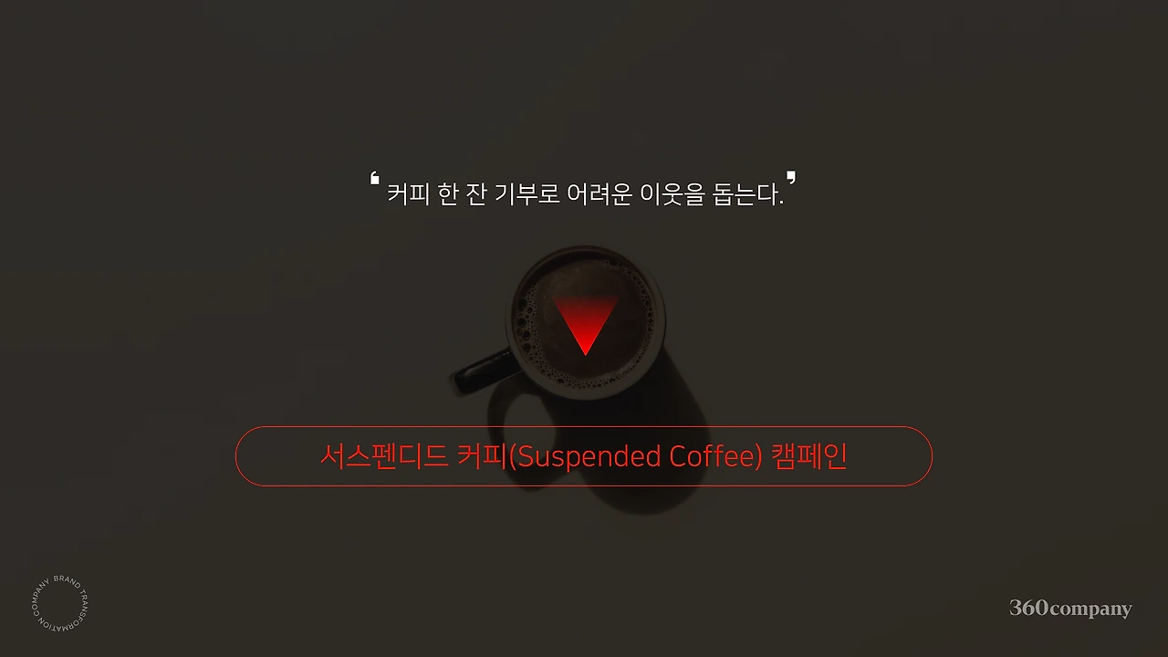 DJqPrrh6zSvVqNBQVVcnC8OgtCDx-rCMjQtTlCELkF45kYMKMn6TkGB0UpNOl_WplofJMMulmmn9M7YZ6Xcvqj-5QnLUmKAYy_ryjiXbi5r0Wtb-ki_4-g=s0