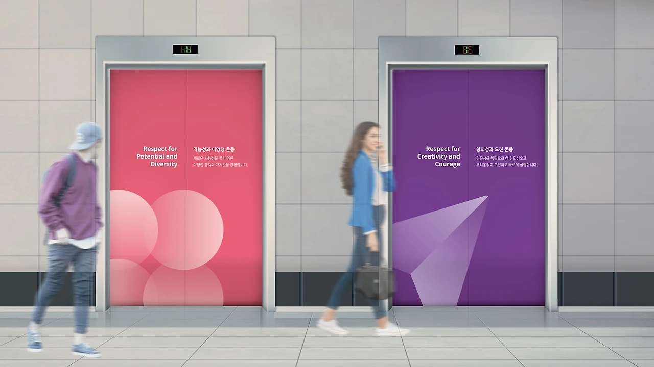 -L8QLoVNJ640kAKvPQv3OgCCVoxS3msiOc6mFjnouYox0GM2EcUT-5ITbjLMqDqgf_tYOhclEuIg-2Vy4ST0tbHXIUocws04LiUsnlXtAWTrw6nTsUfdyDk=w1920-h1080-n