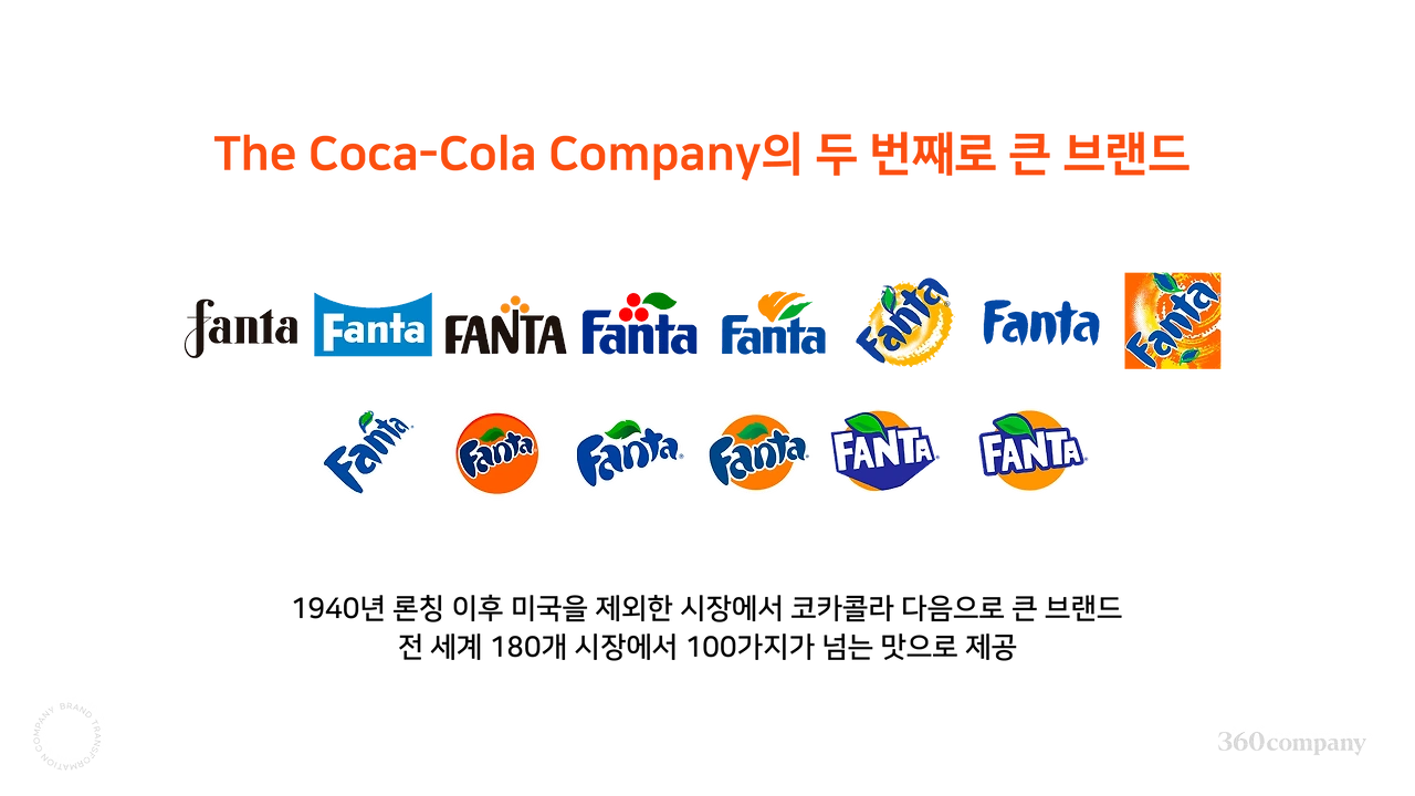 ctV8aStRf1tnJHs_3eLOBoGQPrGC3RqQRiD-qF6pDDH6y3mr-Ev1BnAaU1sbtnFGkZvUpUNQD9fEJhYiSFl--36OygifGlZ4nUlZyngp9NzmXVwkfmNfMw=s0