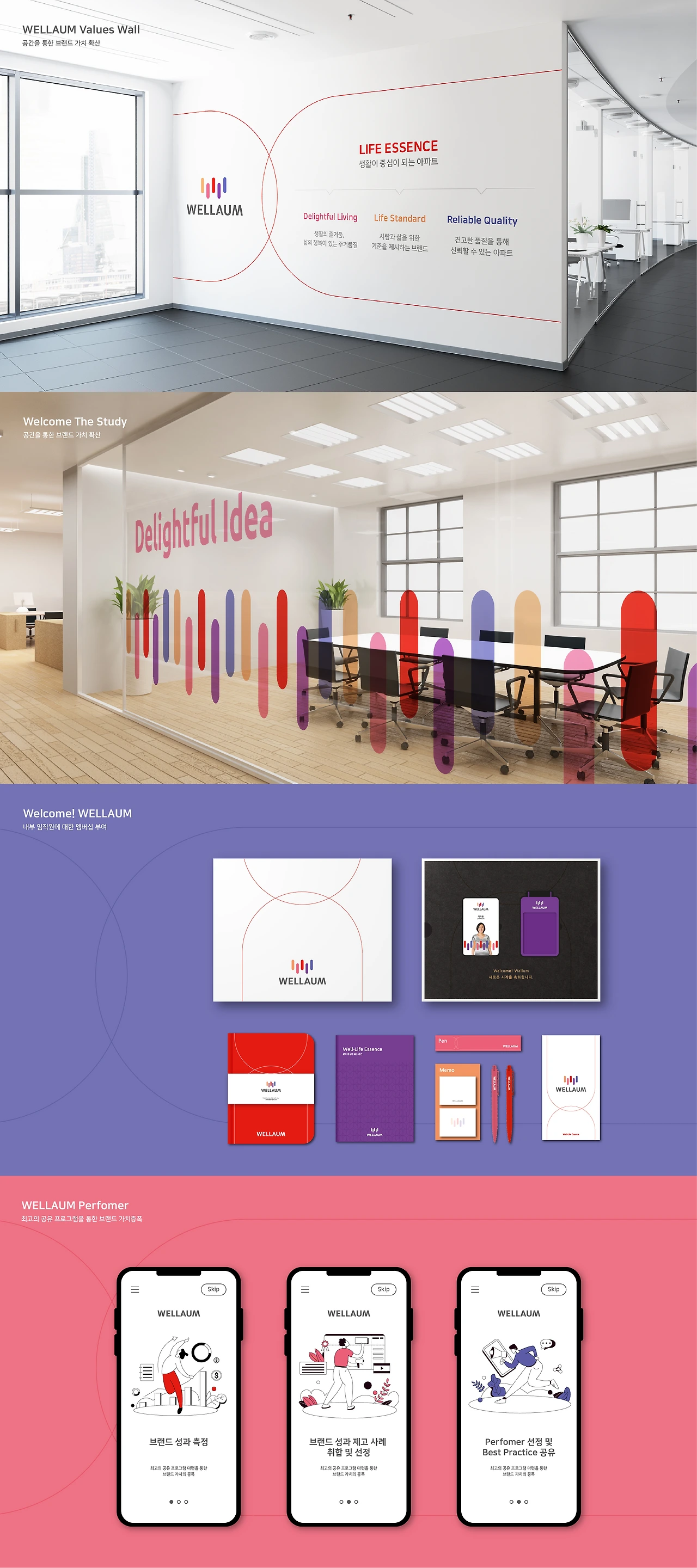 zvV9ZT9OYaZH2RP34-RoH5_knlFR56C-GuD97vS0_mUMbNBmaKII40nylBys-IWFtjU9uHIb131jDPfBTvtPx3pGsmxp8qgl9vfNdtNWDro21tlevq1P8w=s0