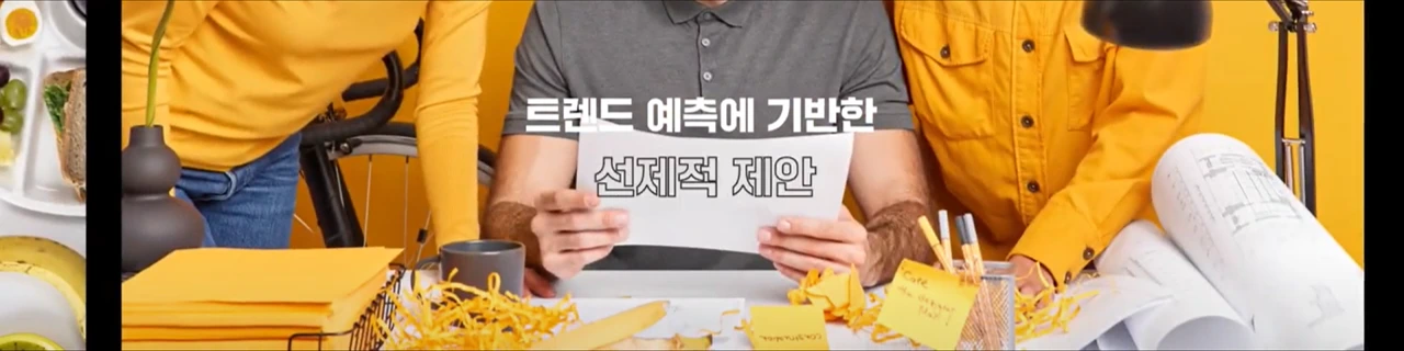 v2aU8mgB1Gd_59KSyV1xYfAQ6XFGhG6f-s_fs7nWbD48JaQsv1_fgttz2bqMFhlOk8LtIpewnWBhjKAfo-NN-m3KlVbTxGHLiPci8skcG7pFYWtKgPRG_A=s0