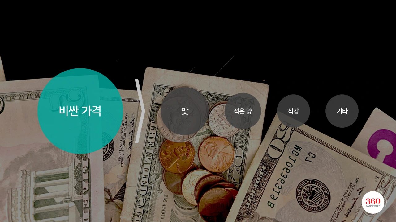 rizVQIMd6lb4QWZdTli5UouF3_4X0W-LxW3Q0Tb73MQKjuAXjFXEMXTCKt2cGG1bhwh9jngqojC_Omzk-4YgpqKKvCHPBvI9kb7jFG6Faxk-l92lu9vcQQ=s0