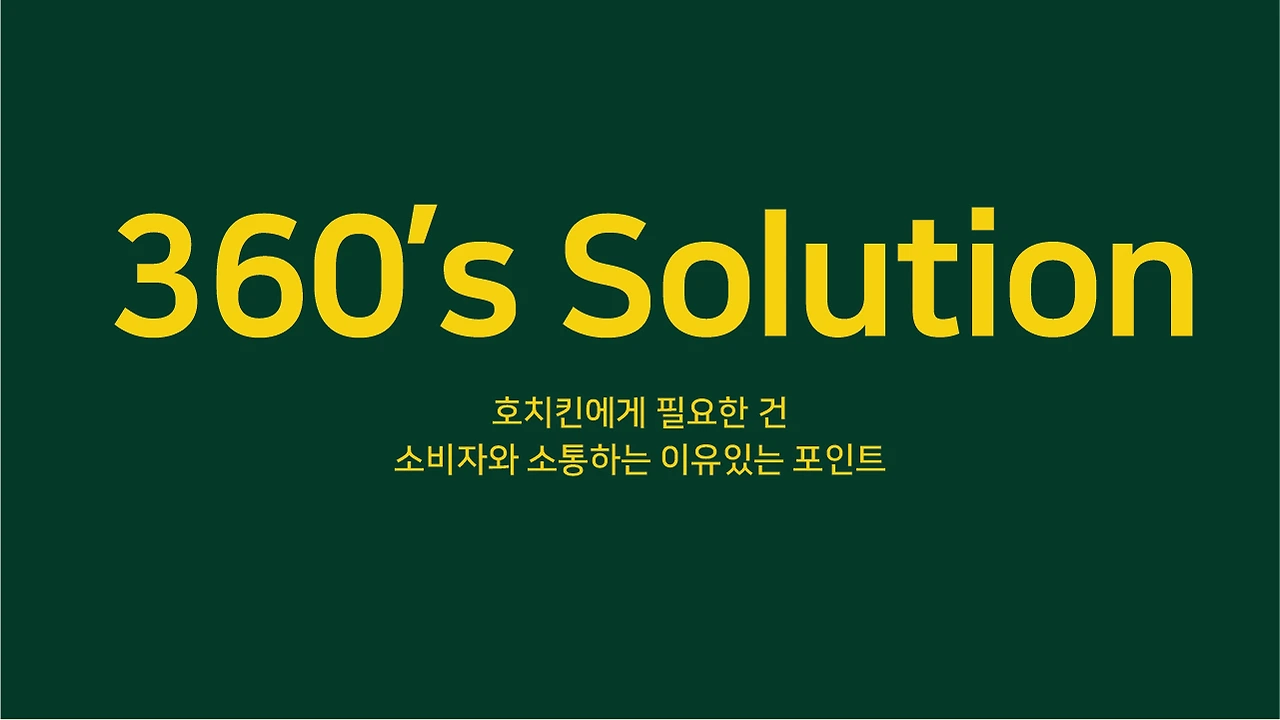 zxm-i75cmrdvF2LuxTs8KqsZZcxRDPLznYJm-WIuAUadZQrFokoDFzInXCa6fo0DyOtsEpl-F2KML9YUWFg0lpwYh3PaeTzAlZdTbIVQ3mr8rvICN8ymGg=s0