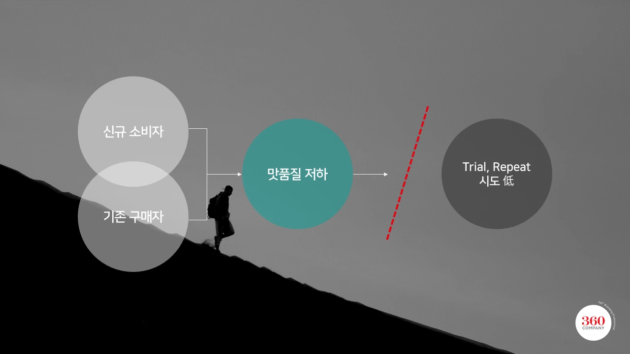 0gefP2a0OBQF_lG8T-4G8kl79zA50VJZmhtWkcJFXqhO5sYWfYhvnslYhEh_r8b_X3g4OS7hv72Iw4Y1FNGJV40YqMsN6rlQkB20b2To1S9SWa7uDuju=s0