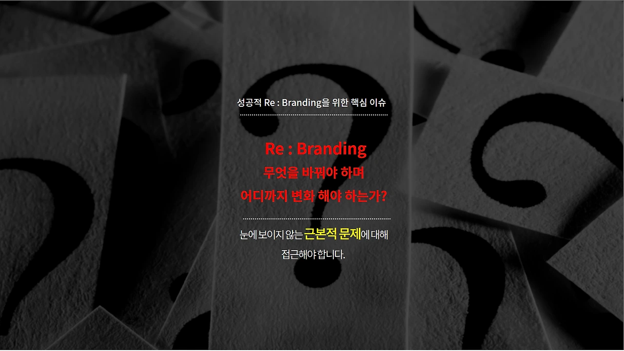 tTqO7dRuxHjhDIQ1n0J2rgjA-T4nPRZBylffG9KxAnB6uhZERF5Mdeokkz5xhvjtbXuonoixmXT4lVAU7ZAubkXKyIqfiFFPpva_G_fr86P5AtmK-_lUEQ=s0