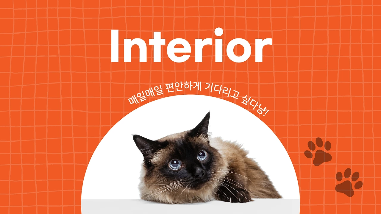 7WwaQyMVo8Dz1WsDtqgPb2zJqq-FuWFHyd6SGmjbJxXJoMKq7a8ai699xOxd9L0ugzzD1hCszOm0jzBSL6O1l1u_mhZNGuqL3fSSxlZ9fXUjiRw_v5ffTLA=s0