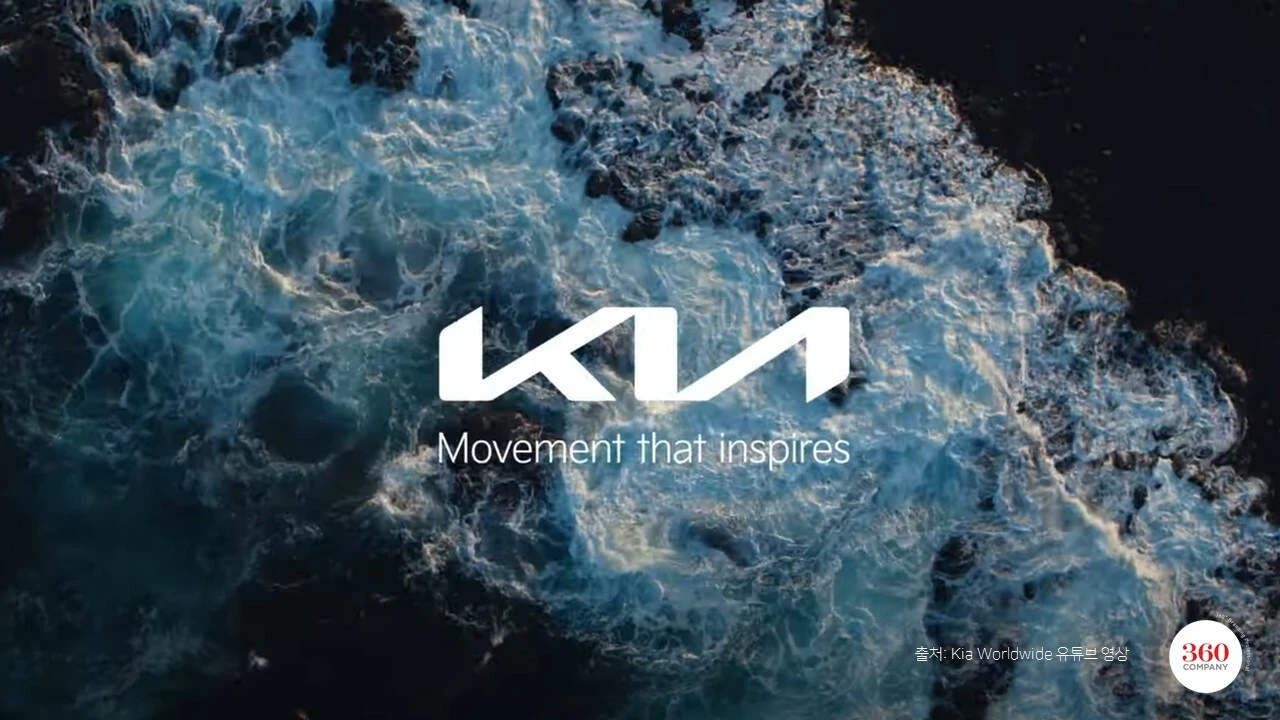 3rQE7SCSaizV21052fHgfAcvoikKJr7UGCJoHWwWp_jskGpHDB_4wwqOeZgD-ziIahqGUzzflvHRpNQ52GI5EsnGhsWqjMghRnaNkSYSoubjAIno2z-8Rw=s0