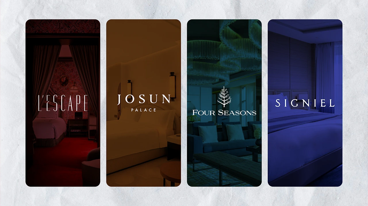 uAgUP8oGNi6FoMtzP7vnzaK-qSoZ-dlT1m2GHBorh3YLiDulYg-j3cYJvyasdXfi7yHTT71IHvO3KwqCO-5ZSK36VwKGPkWpJ7jnXmEKJTB4YZn_SXyziw=s0