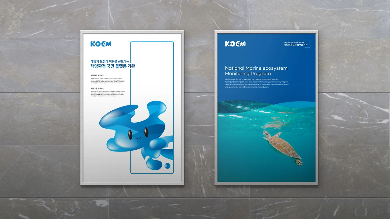 xpyhOcCrd4l4yAr0eIDZxVKY30JvWgV3-idj75JVatc5CumJDMRizPDcn8kc6koqgbJ9bQ4r3Si_RSIzpVq5Eyw5q1Rabqna-fPHx2YLyMqWH11JWcjCdw=w1920-h1080-n