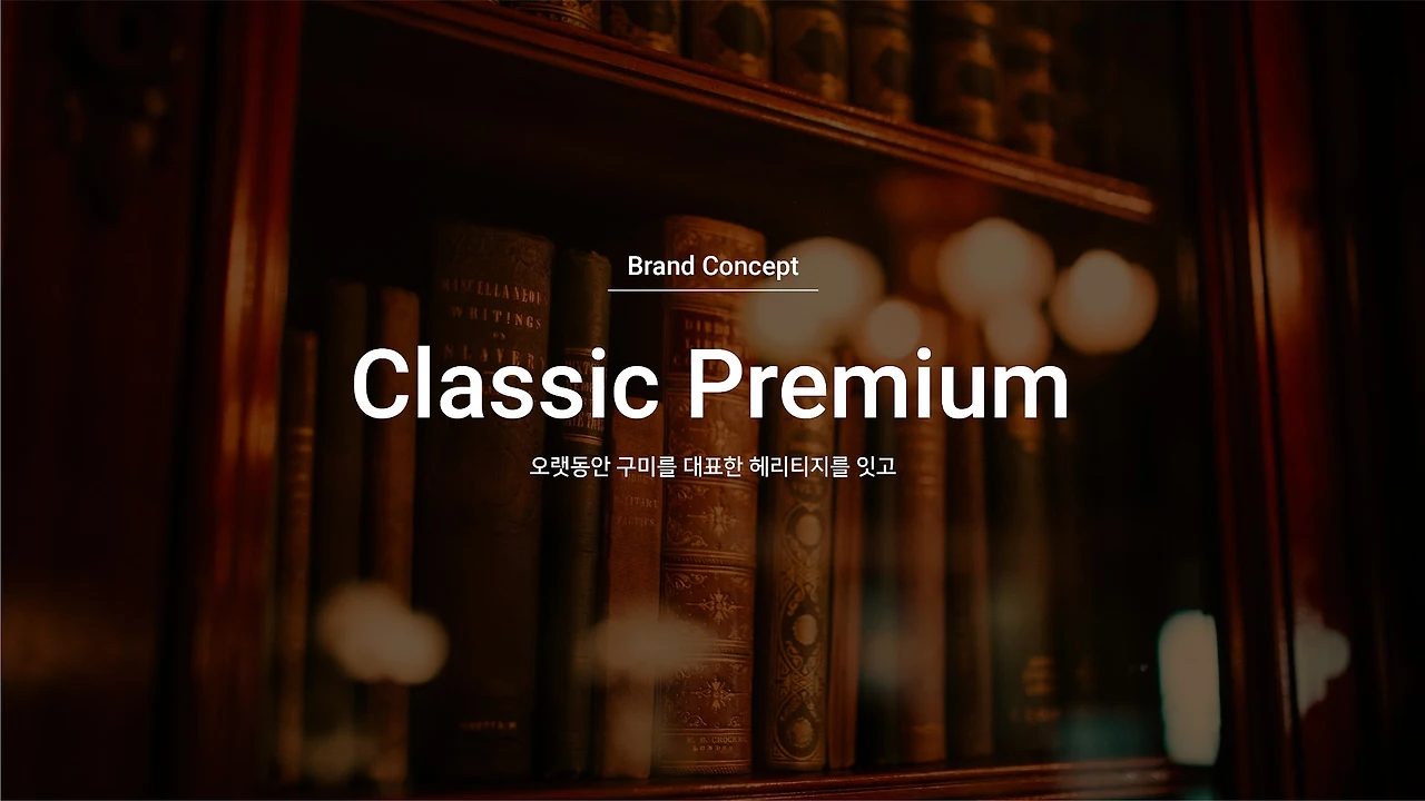 e599sftF_UDU9qq7lY0KFn43Lg2wItUPy0zZMximnvh3dt-stfXA12M958LVb2sMLZvJgnWPsXryfpVcd7UkREA5bk3t5MVemFBB5GZoENu-nbIj_MGTJlA=w1920-h1081-n